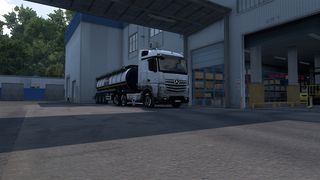 Image by hanen68