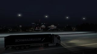 Image by Actros450ps