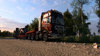Image by hvangreven