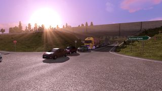 Image by CrazyGhost4ever