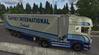 Image by Ravenscraig