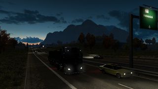 Image by SpartanStrider