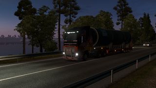 Image by Andrew981614