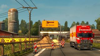 Image by LondonUnited