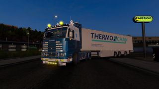 Image by sharafmessi10