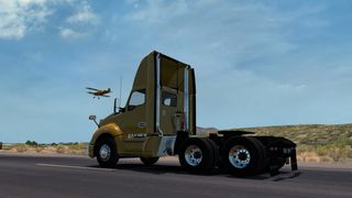 Image by meadiocrity