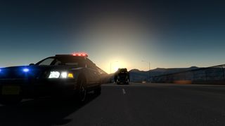 Image by marcosdrummond