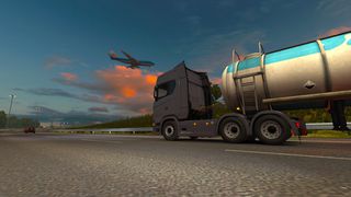 Image by ContaAgro11