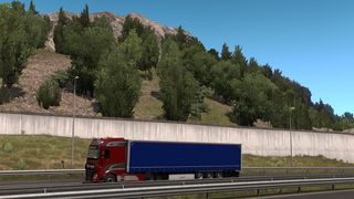 Image by MLigudzinski