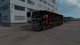 Image by Robert1993