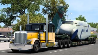 Image by MacDieselkopp