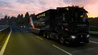 Image by ANTHONY121211