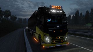 Image by Honzis420