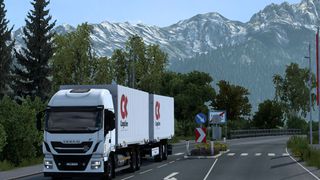 Image by Hungarykoleka