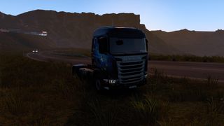 Image by Killertomatomc9