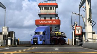 Image by andresbolso11