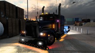 Image by juan507pty