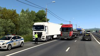 Image by ALEKS_774RUS