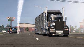 Image by Moparjon_1982