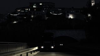 Image by eurotrucker2008