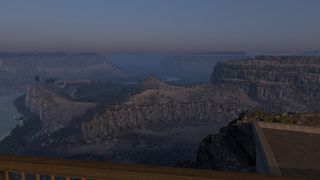 Image by stas290611