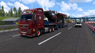 Image by mariojenkner