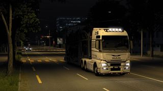 Image by PositiveRonnie