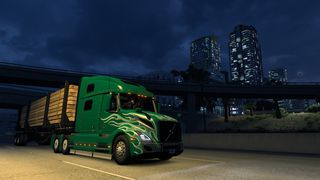 Image by UpsideDown13