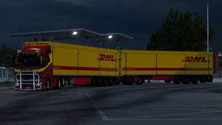 Image by ThianM420