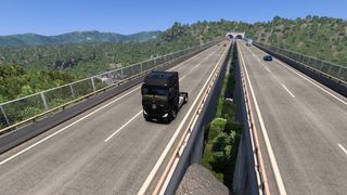 Image by kalpeshfogawat