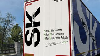 Image by Trucker_Gurkel