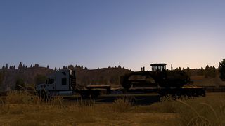 Image by SirRusty