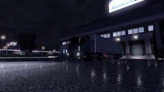 Image by AVJohansen