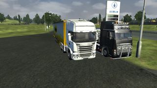 Image by luca1250