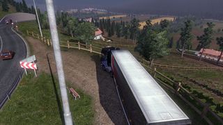 Image by Bucky077