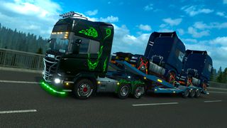 Image by ThePolishCheater