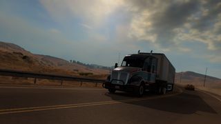 Image by BoyFromCarolina