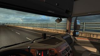 Image by Jarkor88