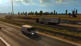 Image by Dyna