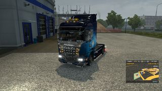 Image by brigadir892