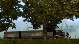 Image by Westbridge_Cargo