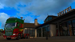 Image by ZedosPesados