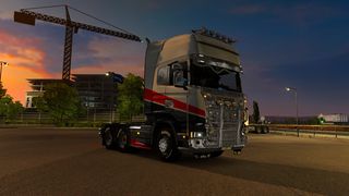 Image by jpagameplay