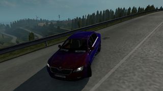Image by veqa61