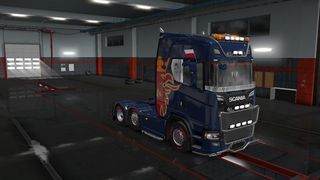 Image by DAMIAN_DOSZ