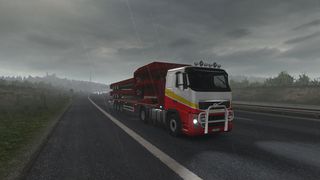 Image by tre9