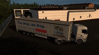 Image by mb_trucking