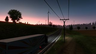 Image by funkyleaf
