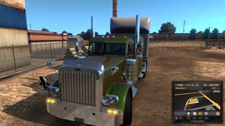 Image by 1dailydriver