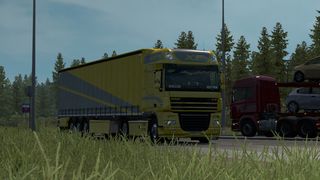 Image by ALEKS_774RUS